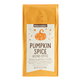 Pumpkin Spice Food & Drink