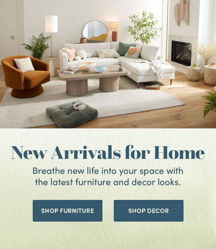 Purchase Wholesale furniture decals. Free Returns & Net 60 Terms