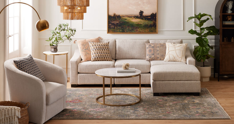 Whole world market on sale furniture