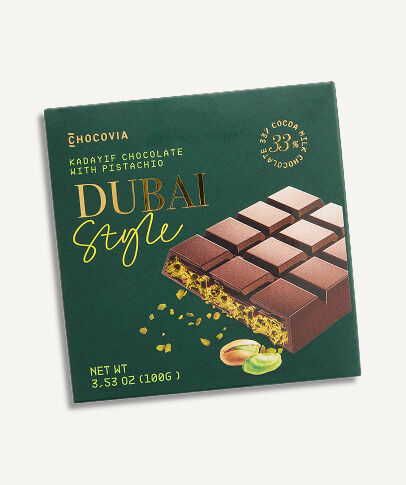 Gifts for the Foodie