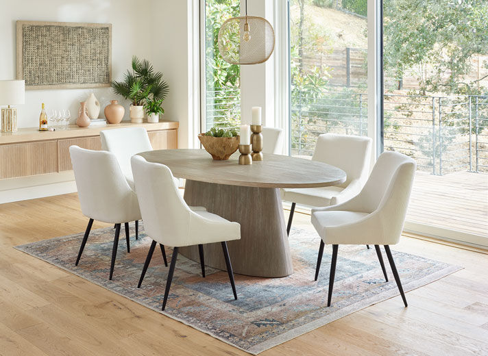 Trending Tablescapes Entertaining Ideas Tips Inspiration World