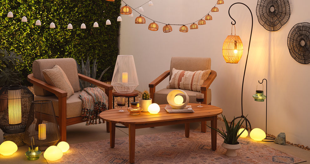 World market sales beach chair