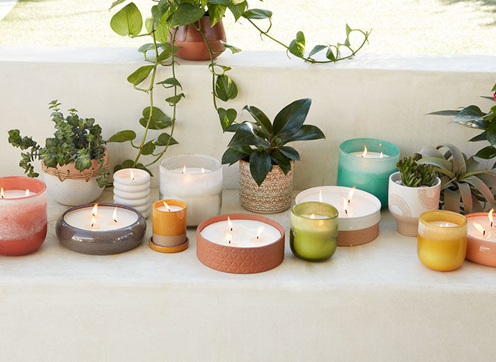 World market tea lights on sale