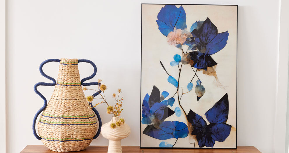 World market tapestries clearance