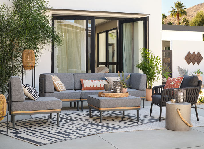 Cost plus world clearance market patio furniture