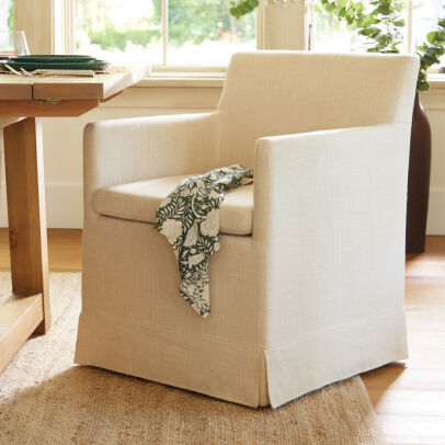 Dining Chairs