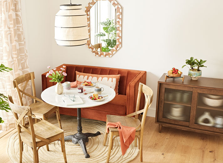 World market artisan furniture discount