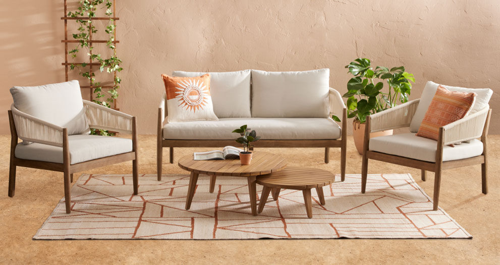 World market patio sets clearance