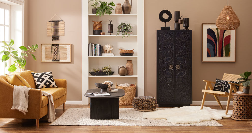 Old world market hot sale furniture