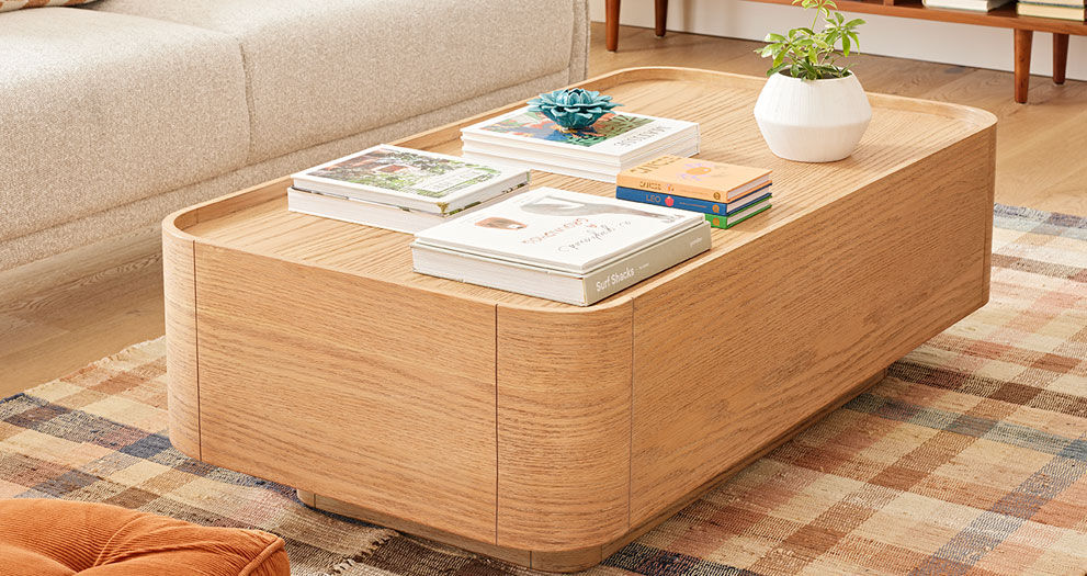 Whole world market shop furniture
