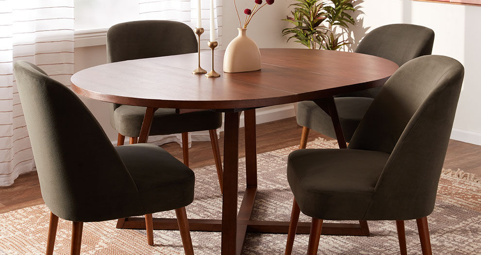 Furniture Affordable Unique Home Sets World Market