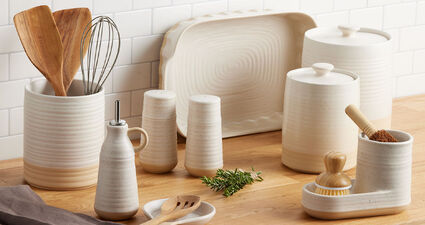 Unique Gifts Holiday Gift Ideas World Market