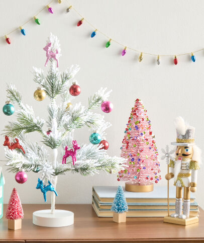 Christmas Decor Christmas Decor