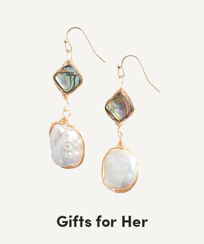 Gifts for Her