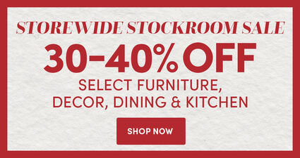 Save 40% off Select Baby Items