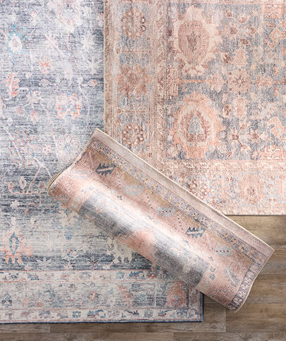Shop Rugs