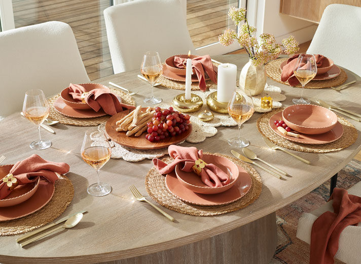 Plates dishes dinnerware outlet