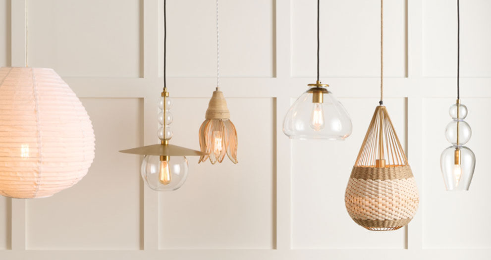 World market lighting sale cheap