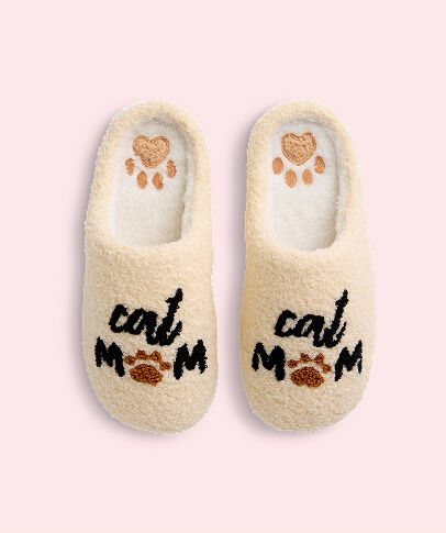 Gifts for the Pet Lover