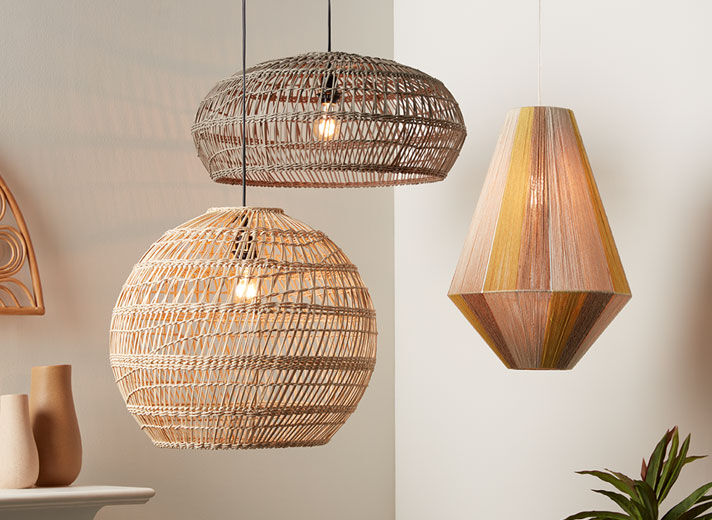 Mexican outdoor online light fixtures