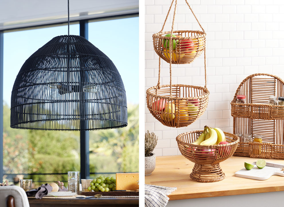 Fiber furniture outlet