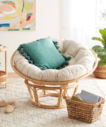Shop Small Spaces