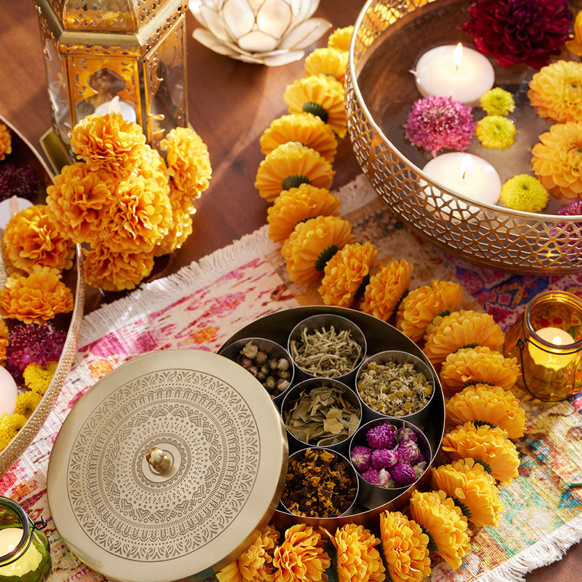 Diwali decoration lights online shopping on sale