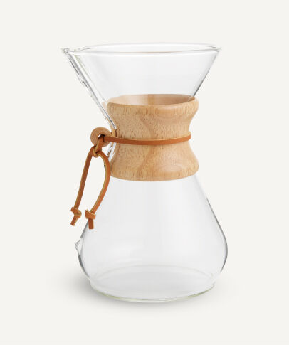 Gifts for the Coffee Lover