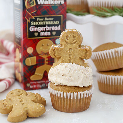 https://www.worldmarket.com/dw/image/v2/BJWT_PRD/on/demandware.static/-/Sites-World_Market-Library/default/dw906db19a/InspirationFolder/Recipes/Dessert/Walkers_Gingerbread_Cookie_Cupcakes/gingerbread-cookie-cupcakes-836.jpg?sw=425&sfrm=jpg