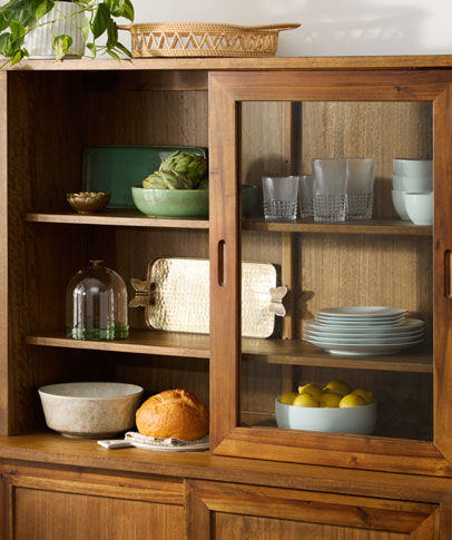 Serveware