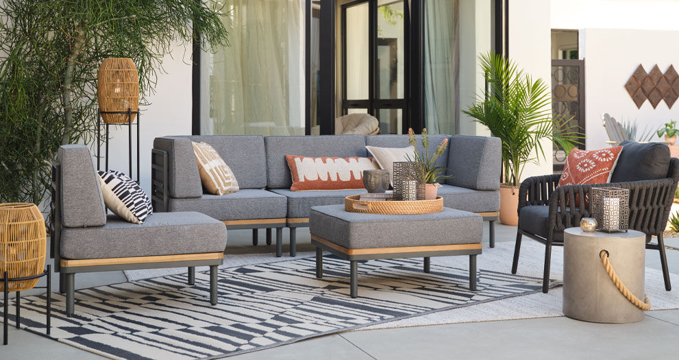 Cost plus outdoor cushions sale