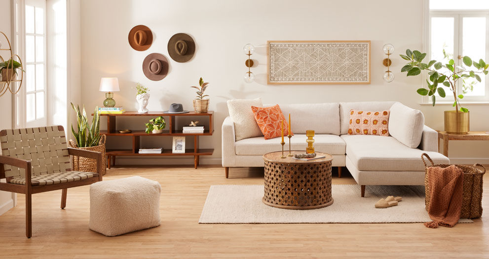 World market living shop room chairs