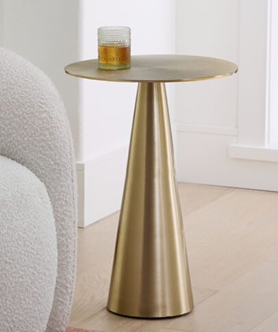 Shop Accent Tables