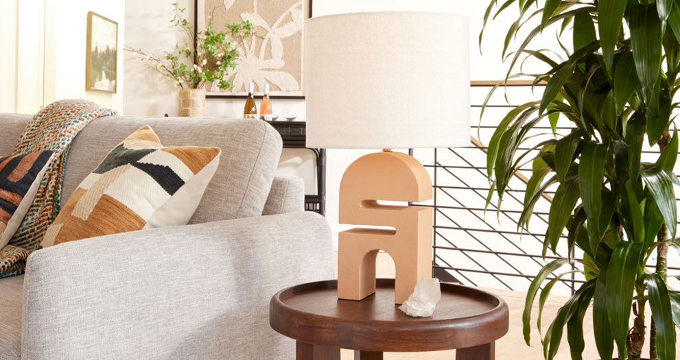 Lighting Floor Lamps String Lights Lanterns World Market