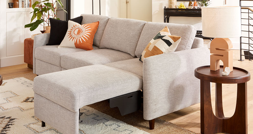 Cheap furniture shop near me