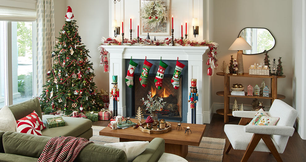 World market top living room furniture