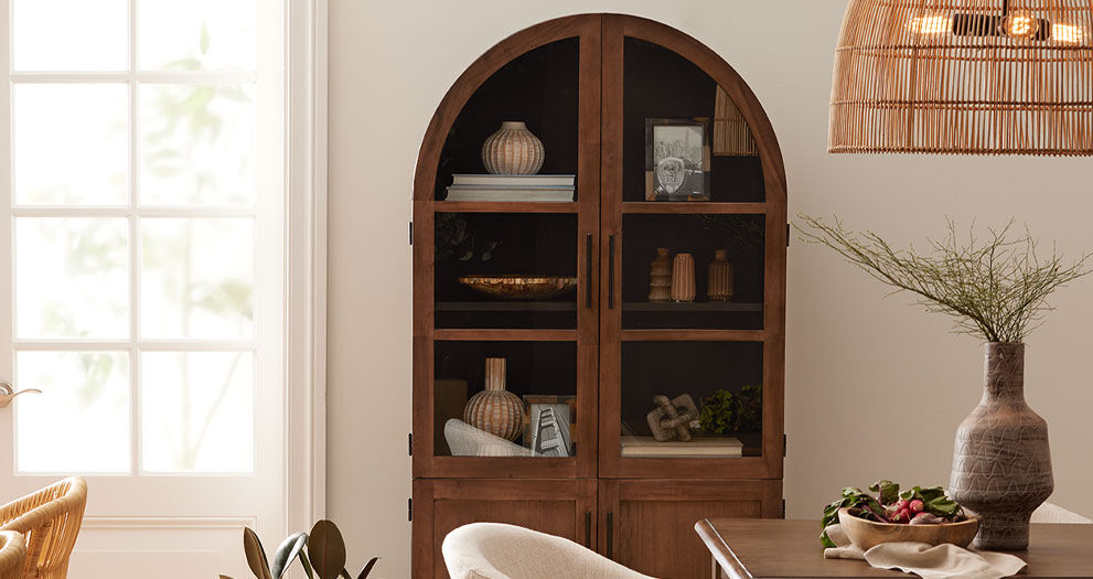 Cost plus store imports furniture