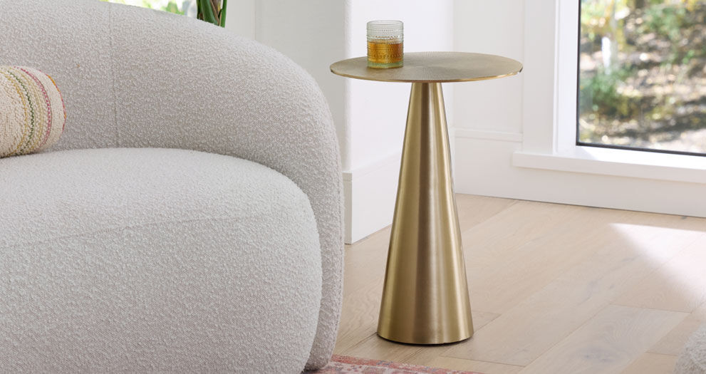 Cheap unique furniture sales