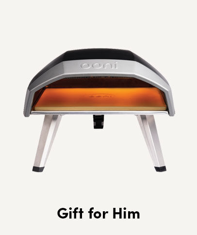 Gifts for Him