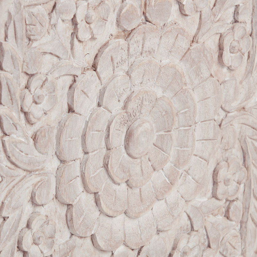 World market artisan on sale furniture