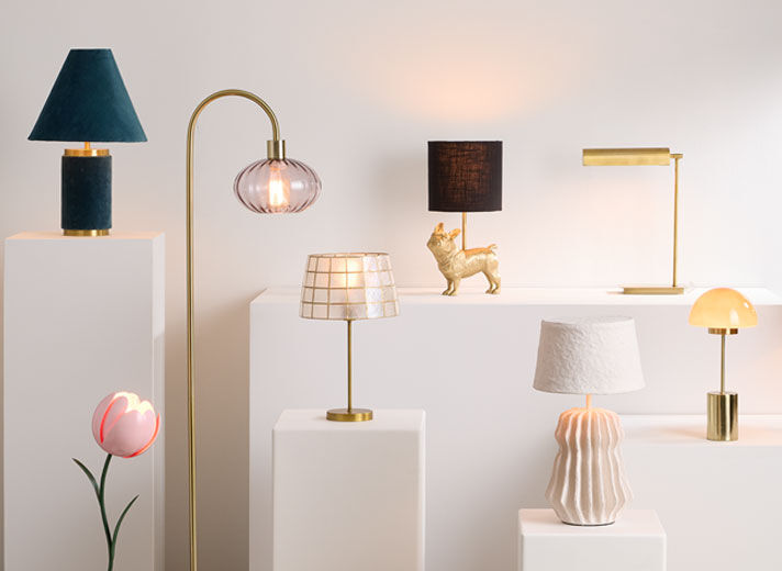 Cost plus table lamps on sale