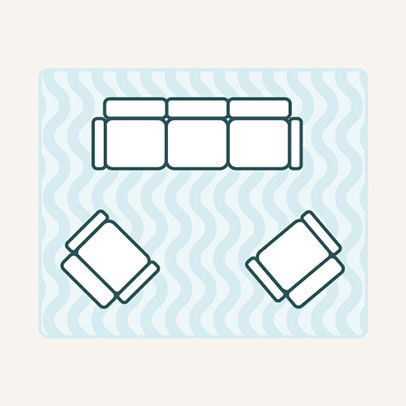8 X 10 Rugs