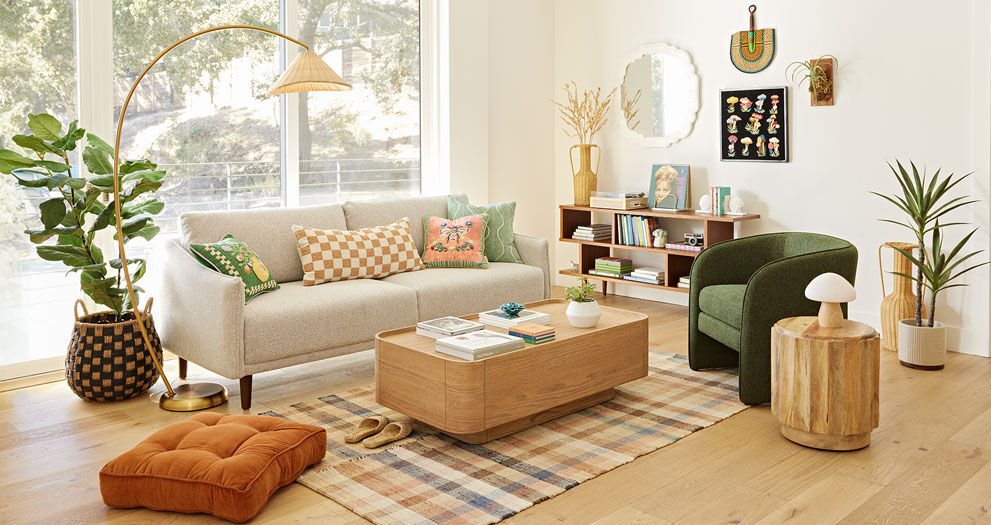 World market living shop room chairs