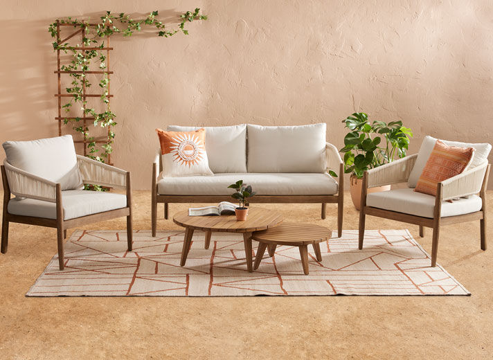 World market best sale wicker furniture