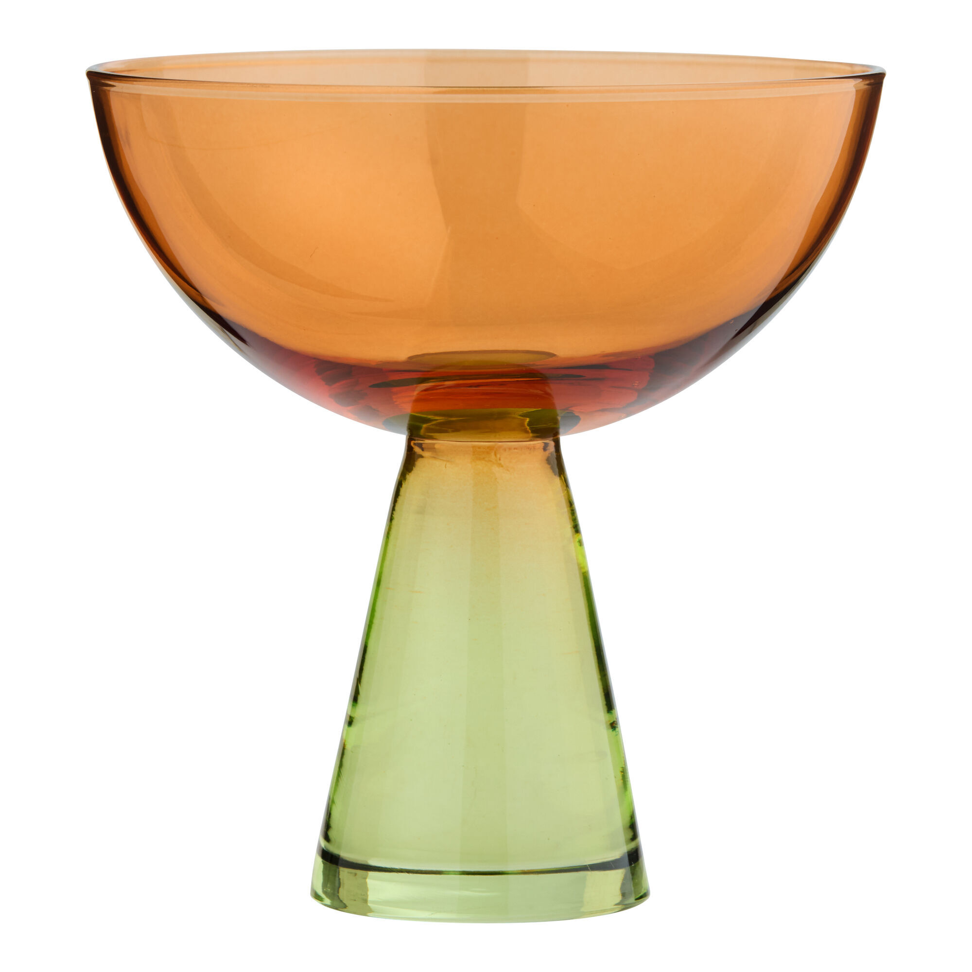 Cocktail Glasses & Barware