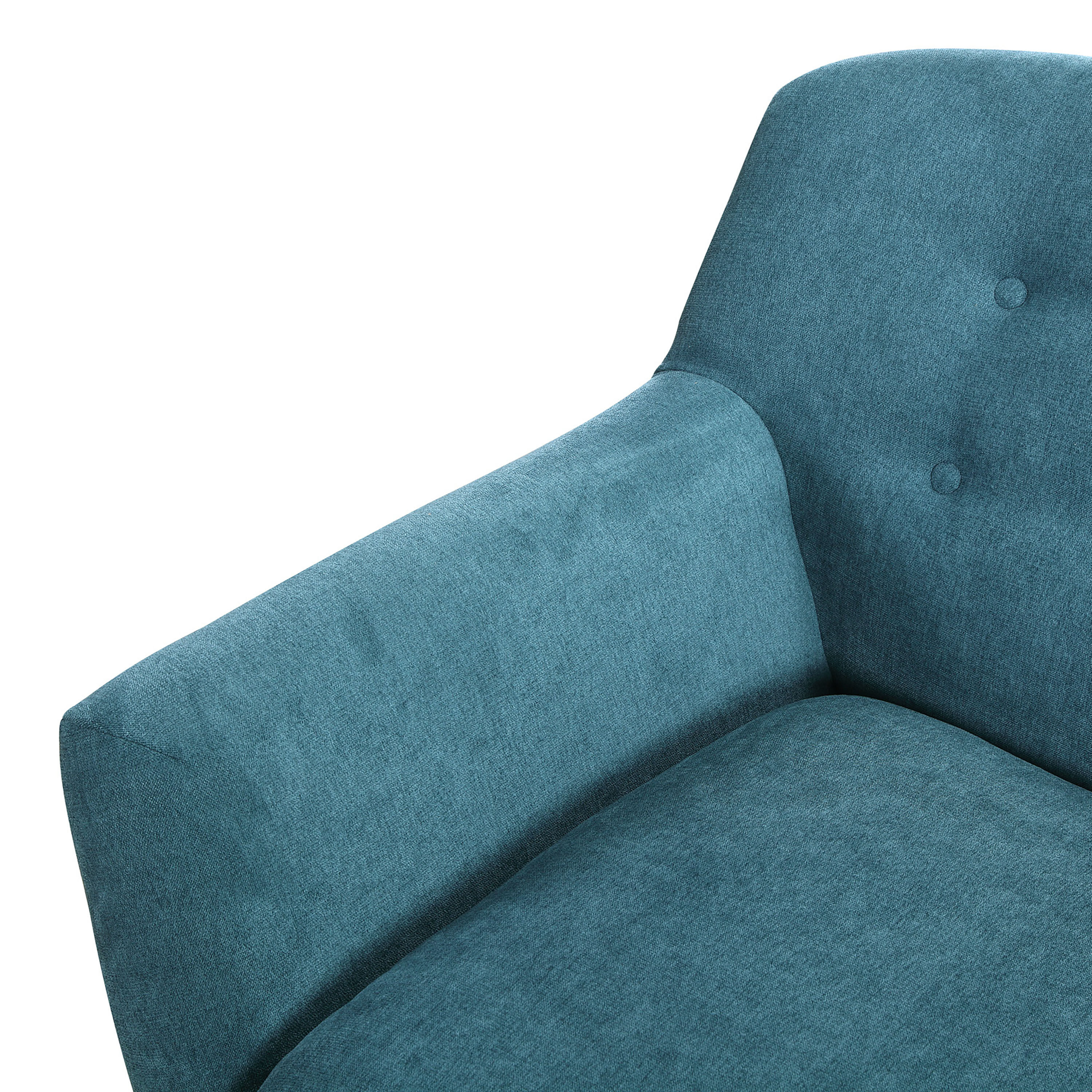 Maya Tufted Sofa image number 5