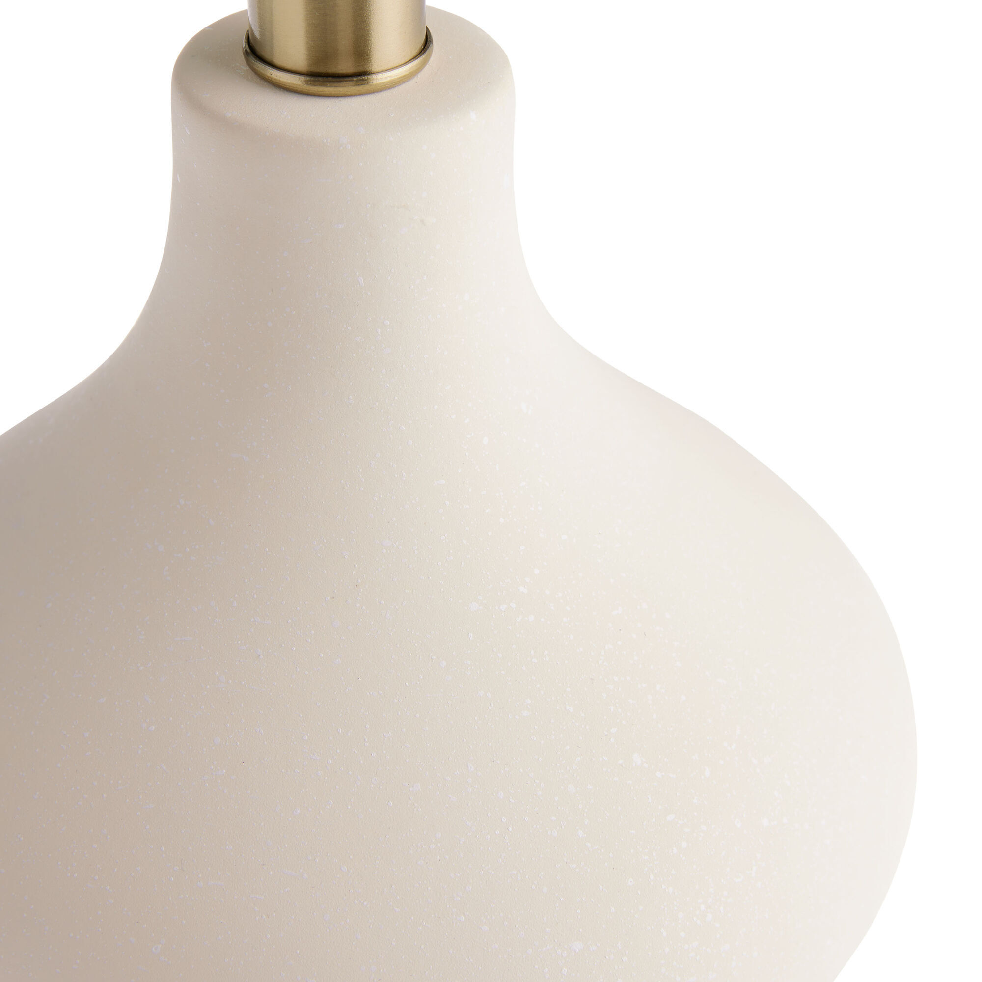 White moroccan lamp discount