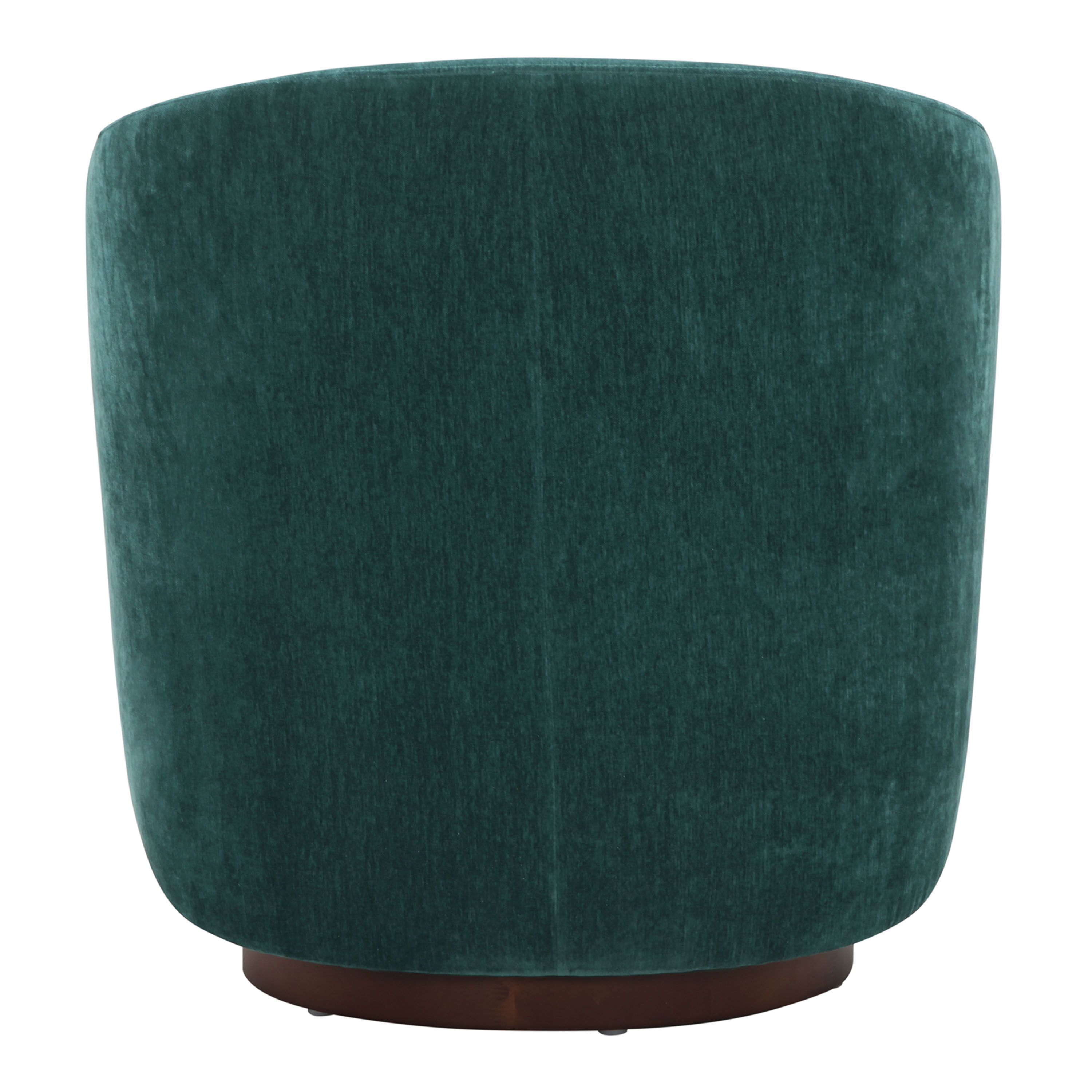 World market megan on sale swivel chair