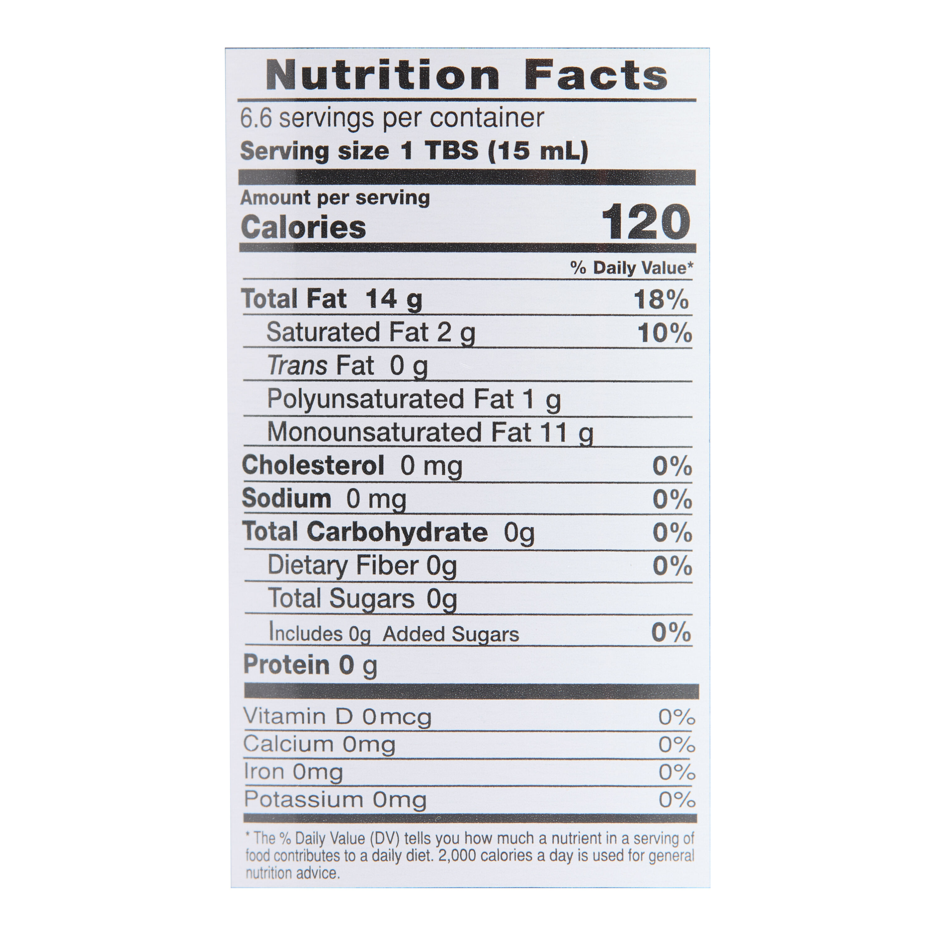 Partanna Mini Sicilian Extra Virgin Olive Oil Tin image number 1