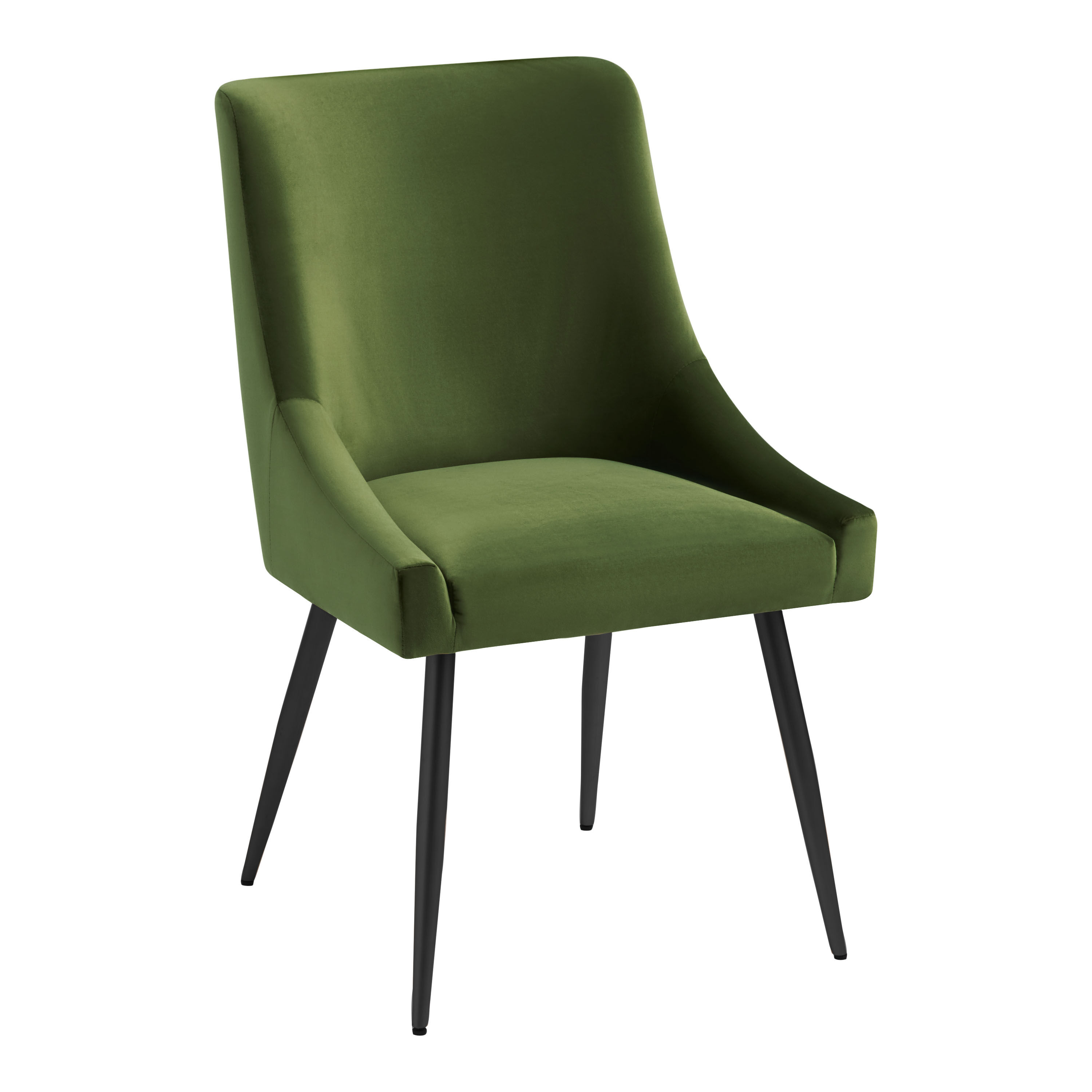 Leilani chair world market clearance